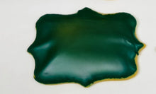 Load image into Gallery viewer, Baylor University themed cookies