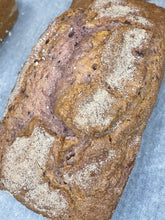 Load image into Gallery viewer, House Pound Cake