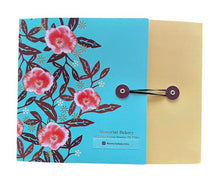 Load image into Gallery viewer, Canton Moon Cakes (12count)