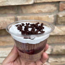 Load image into Gallery viewer, Dessert cups
