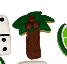 Load image into Gallery viewer, "Havana Nights" 30th Birthday Collection
