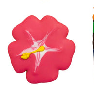 Load image into Gallery viewer, Hawaii Luau cookies
