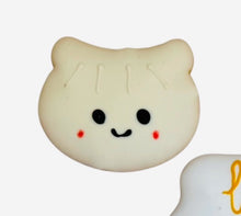 Load image into Gallery viewer, Dumpling cookies
