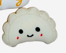 Load image into Gallery viewer, Dumpling cookies

