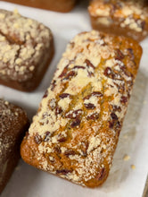 Load image into Gallery viewer, House Pound Cake
