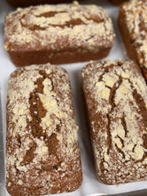 Load image into Gallery viewer, House Pound Cake
