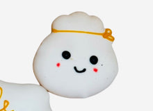 Load image into Gallery viewer, Dumpling cookies
