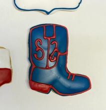 Load image into Gallery viewer, Texas Home Cookies
