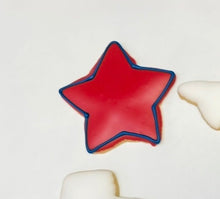 Load image into Gallery viewer, Texas Home Cookies

