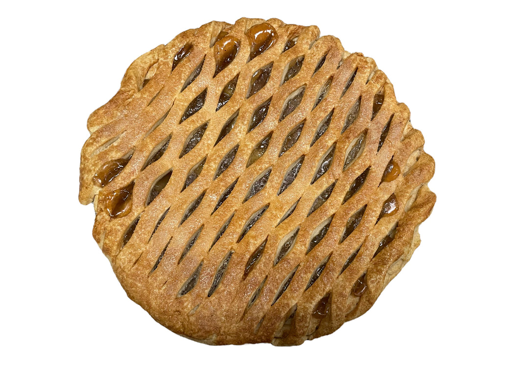 Mincemeat Pie