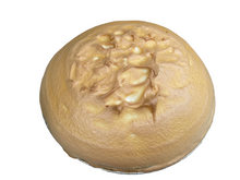 Load image into Gallery viewer, Coconut Meringue Pie
