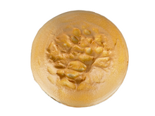 Load image into Gallery viewer, Coconut Meringue Pie
